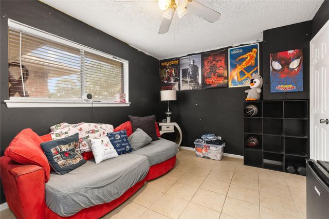 1818 New Orleans Street, Deer Park, TX 77536