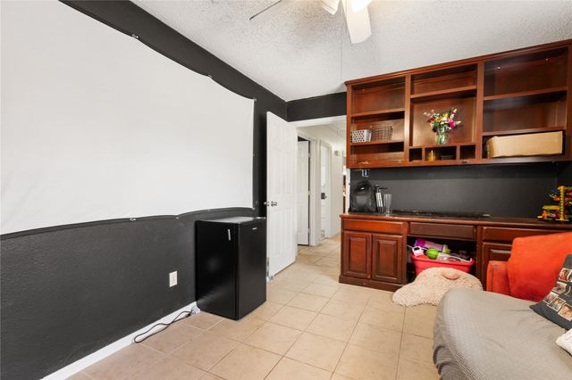 1818 New Orleans Street, Deer Park, TX 77536
