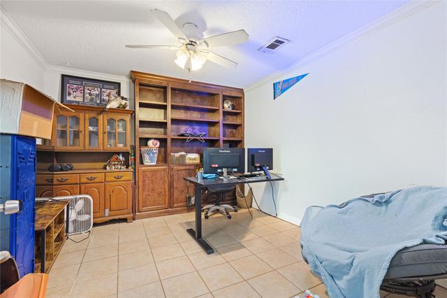 1818 New Orleans Street, Deer Park, TX 77536