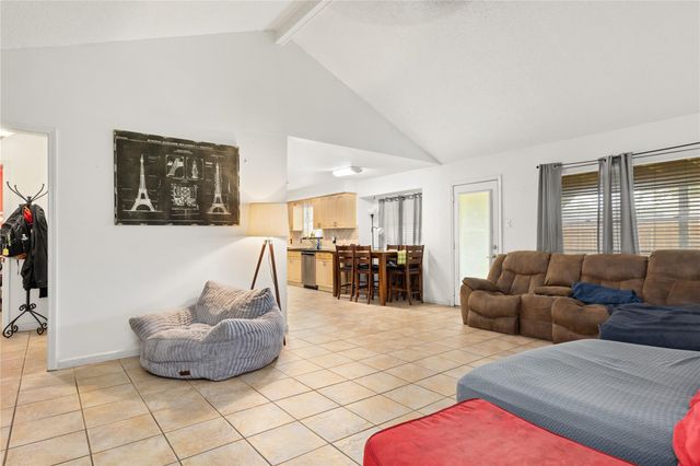 1818 New Orleans Street, Deer Park, TX 77536