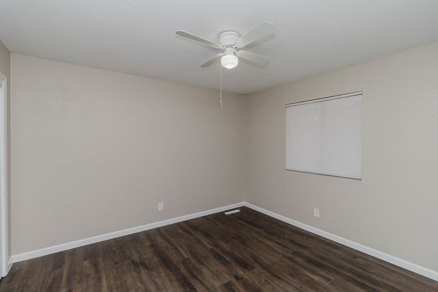 1709 S Main St., Wichita, KS 67213