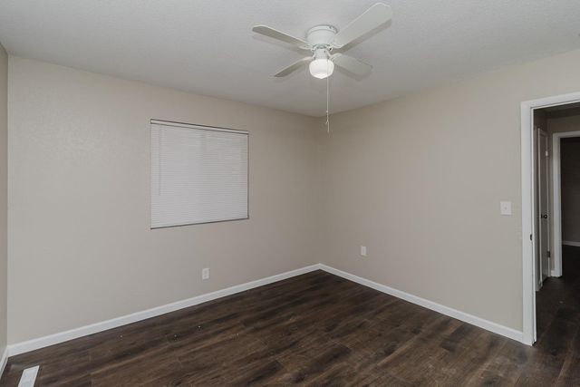 1709 S Main St., Wichita, KS 67213