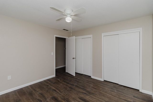 1709 S Main St., Wichita, KS 67213