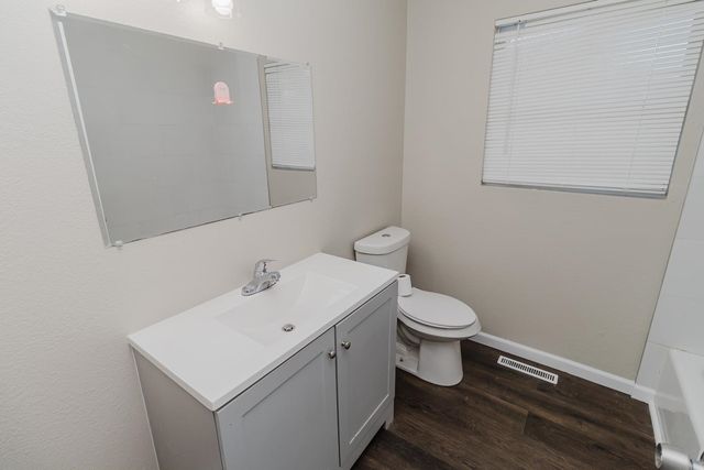 1709 S Main St., Wichita, KS 67213