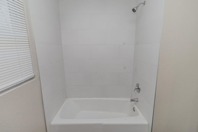 1709 S Main St., Wichita, KS 67213