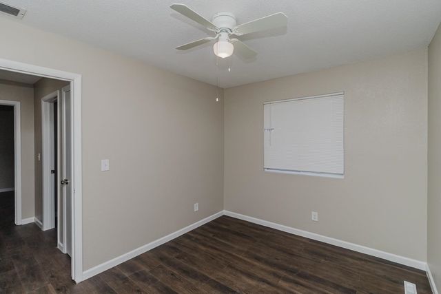 1709 S Main St., Wichita, KS 67213