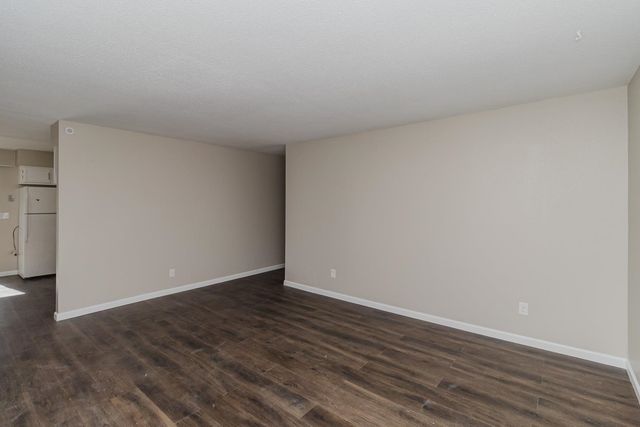 1709 S Main St., Wichita, KS 67213