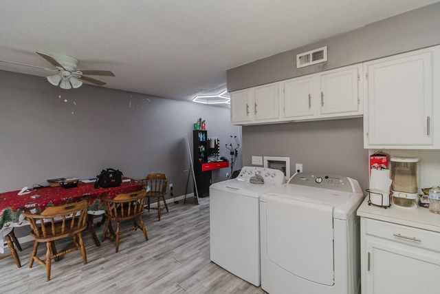 1709 S Main St., Wichita, KS 67213