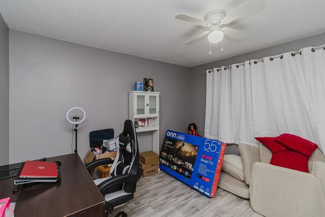 1709 S Main St., Wichita, KS 67213