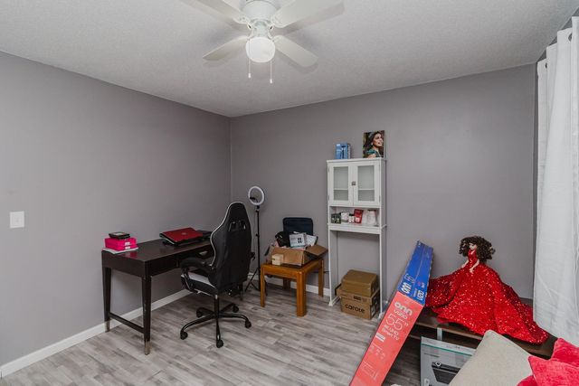 1709 S Main St., Wichita, KS 67213