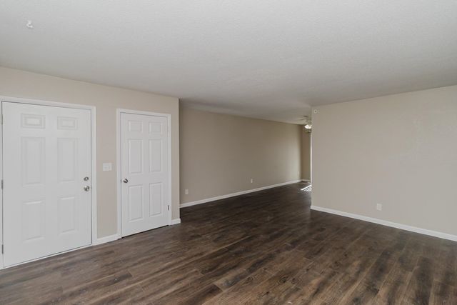 1709 S Main St., Wichita, KS 67213