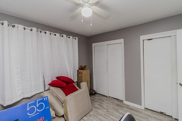 1709 S Main St., Wichita, KS 67213