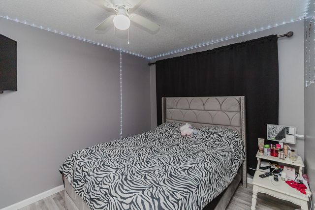 1709 S Main St., Wichita, KS 67213