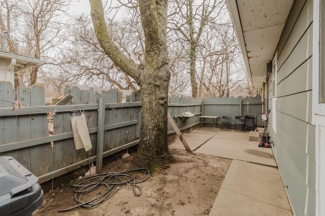 1709 S Main St., Wichita, KS 67213