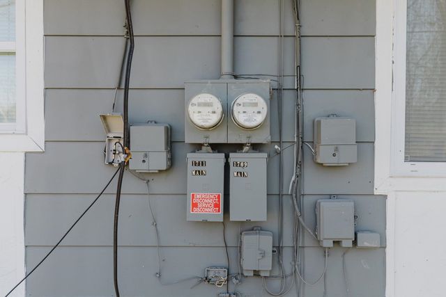 1709 S Main St., Wichita, KS 67213