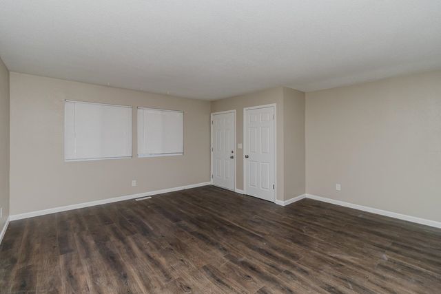 1709 S Main St., Wichita, KS 67213