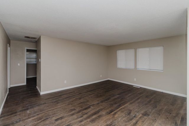 1709 S Main St., Wichita, KS 67213