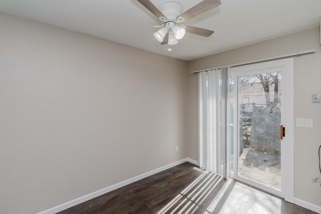 1709 S Main St., Wichita, KS 67213