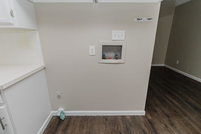 1709 S Main St., Wichita, KS 67213