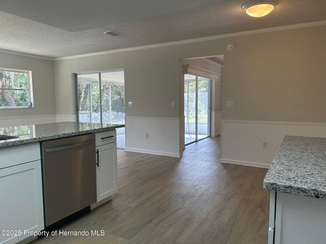 439 N Brighton Road, Lecanto, FL 34461
