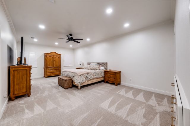 2213 Melissa Drive, Palestine, TX 75803