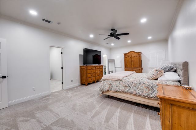 2213 Melissa Drive, Palestine, TX 75803