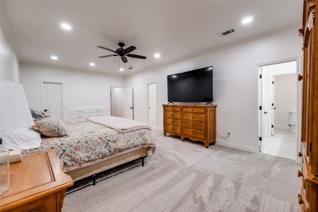 2213 Melissa Drive, Palestine, TX 75803