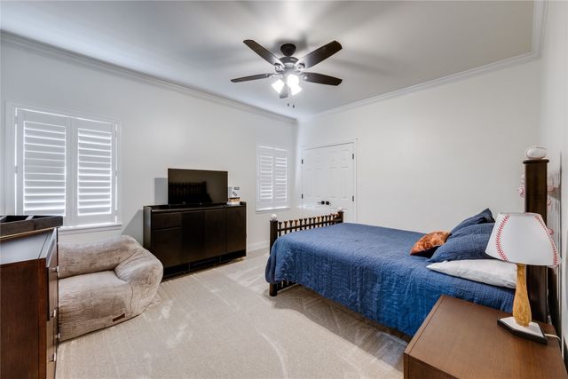 2213 Melissa Drive, Palestine, TX 75803
