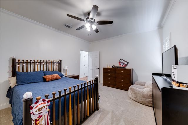 2213 Melissa Drive, Palestine, TX 75803