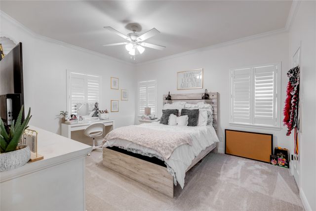2213 Melissa Drive, Palestine, TX 75803