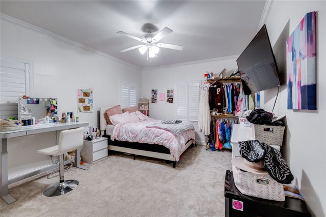 2213 Melissa Drive, Palestine, TX 75803