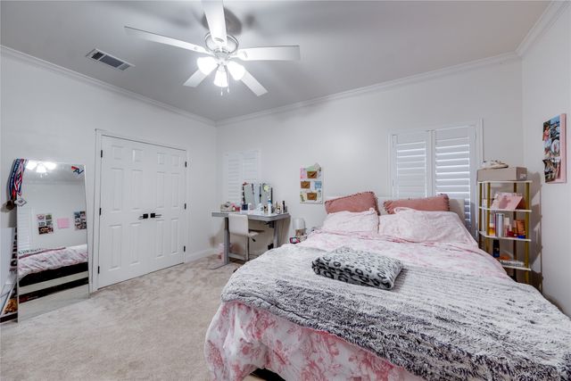 2213 Melissa Drive, Palestine, TX 75803