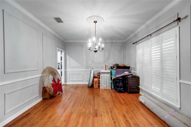 2213 Melissa Drive, Palestine, TX 75803