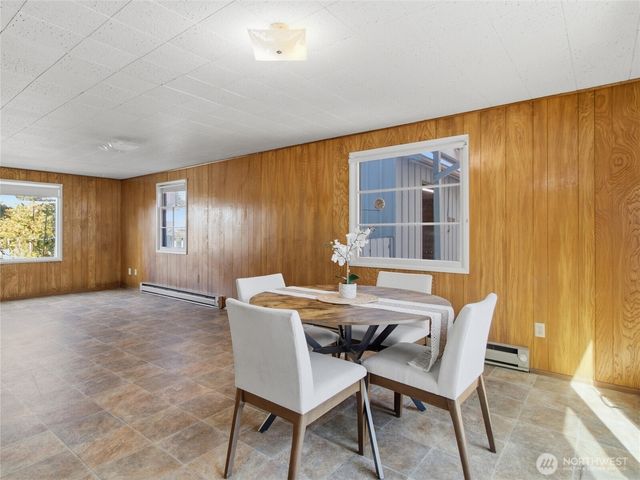 1501 N Huson, Tacoma, WA 98406