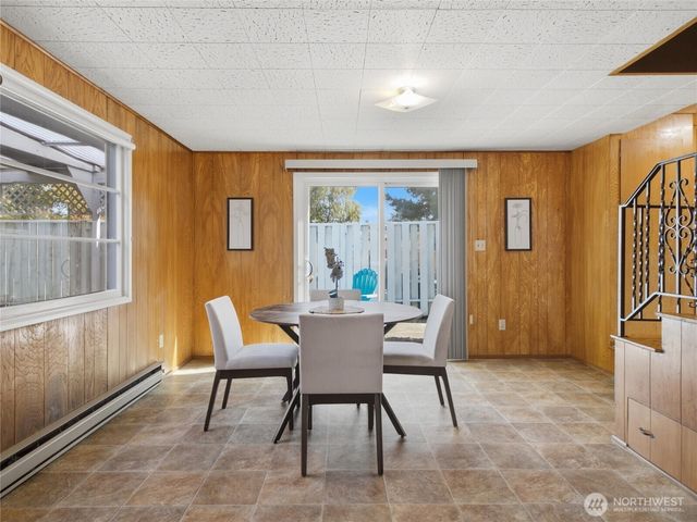 1501 N Huson, Tacoma, WA 98406