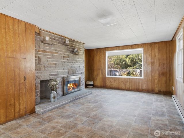 1501 N Huson, Tacoma, WA 98406