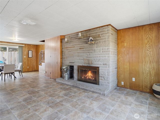1501 N Huson, Tacoma, WA 98406