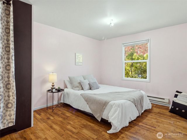 1501 N Huson, Tacoma, WA 98406