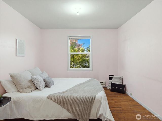 1501 N Huson, Tacoma, WA 98406