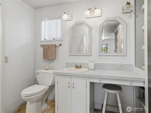 1501 N Huson, Tacoma, WA 98406