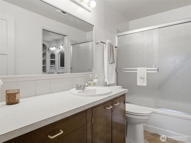 1501 N Huson, Tacoma, WA 98406