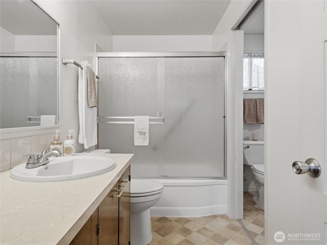 1501 N Huson, Tacoma, WA 98406