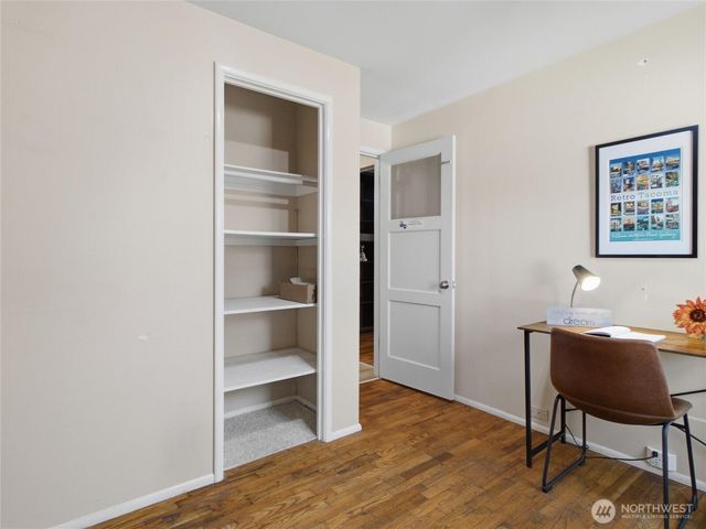 1501 N Huson, Tacoma, WA 98406