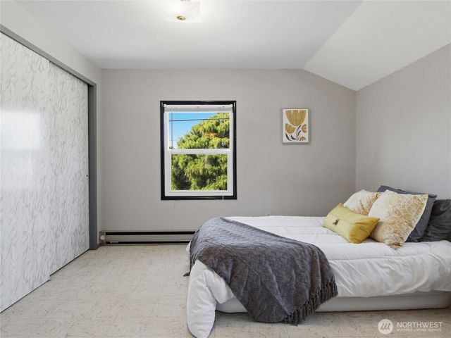 1501 N Huson, Tacoma, WA 98406