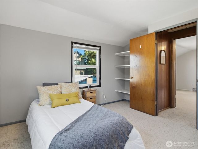 1501 N Huson, Tacoma, WA 98406