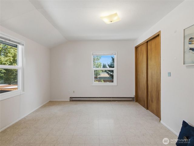 1501 N Huson, Tacoma, WA 98406