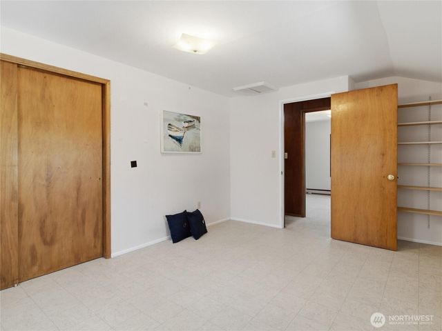 1501 N Huson, Tacoma, WA 98406
