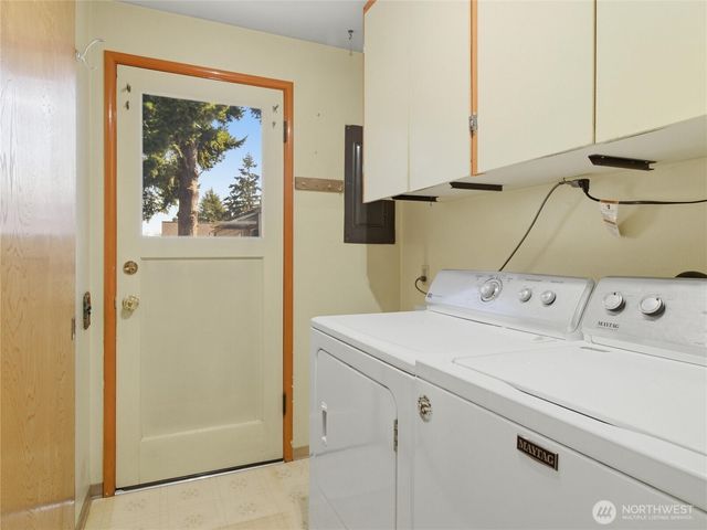 1501 N Huson, Tacoma, WA 98406
