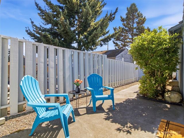 1501 N Huson, Tacoma, WA 98406
