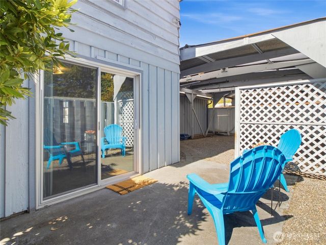 1501 N Huson, Tacoma, WA 98406